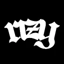 Rizy's Server