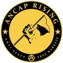 Ancap Party USA