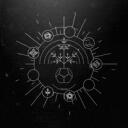 Dergah-ı Cadı Discord Server Icon