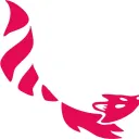 Ligue Pokémon du MEiSiA