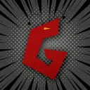Gafanhoto - Ordem Paranormal