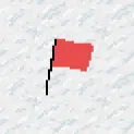 fp