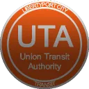 Union Transit Authority