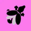 Server von Asel Mottenechse