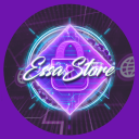 Essa Store icon
