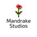 Mandrake Studios™
