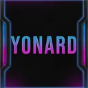 Chez Yonard