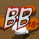 🎃Bunny Brats 18+ |  BDSM | Education
