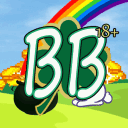 Bunny Brats 18+ |  BDSM | Education