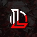 League of Legends PL's icon