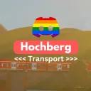 [PAUSED] Hochberg Transport