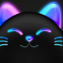 MurgoDark Server Icon