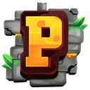 PixelVN Discord Server Icon