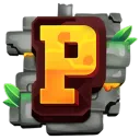 PixelMC