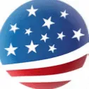 🦅 Governo Americano 🦅
