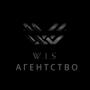 W.I.S агентство