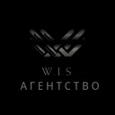W.I.S агентство
