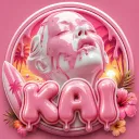 𝐊𝐀𝐈 𝐌𝐎𝐃𝐙