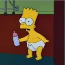 El Serverardo de Tutardo 😎👌