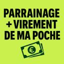L'Esprit Financier