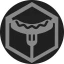 Mr_Braadworst community's icon