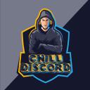 Chill Discord Discord Server Icon