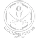ESP Guerrilleros [RP PvP] - Server Scum