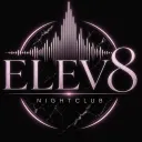 𝕰𝖑𝖊𝖛8