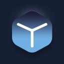 Creativehub community server