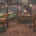 ~𝓚𝓲𝓶'𝓼𝓒𝓪𝓯𝓮 ~