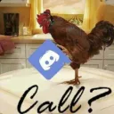 Um Server Qualquer