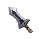 Dungeon Tactics