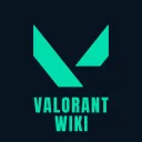 VALORANT Wiki