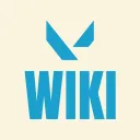 VALORANT Wiki