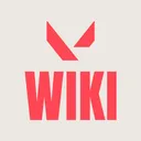 VALORANT Wiki