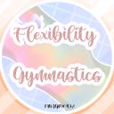 ﹢🌈﹕Flexibility Gymnastics