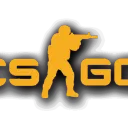 Vitalij's Gemers