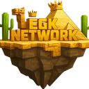 EGK NETWORK