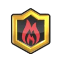 DragonFire 9/11