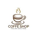 Ethans Café