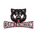 CrawZ Kingdom