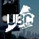 UBC | United Boroughs Commission