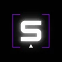 Team Sensivity