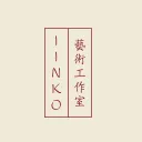 iinko's Studio