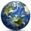 Worldwide Cargo