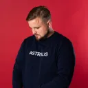 AstralisministerN