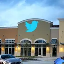The Mall of Twitter