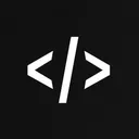 ProgrammingHub UTAS-Al Mussanah