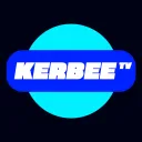 KerbeeTV