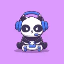 Acsenda Gaming Club!